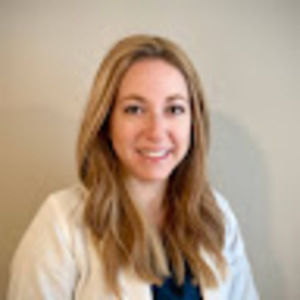 Meet your Posher, Shira